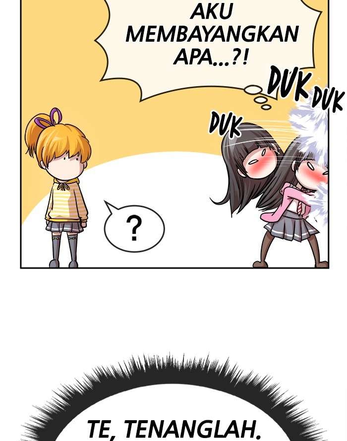 Change Season 2 Chapter 84 - halaman 69