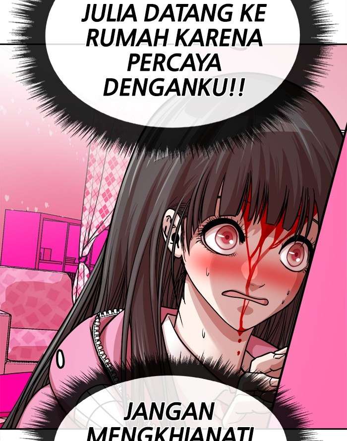 Change Season 2 Chapter 84 - halaman 70