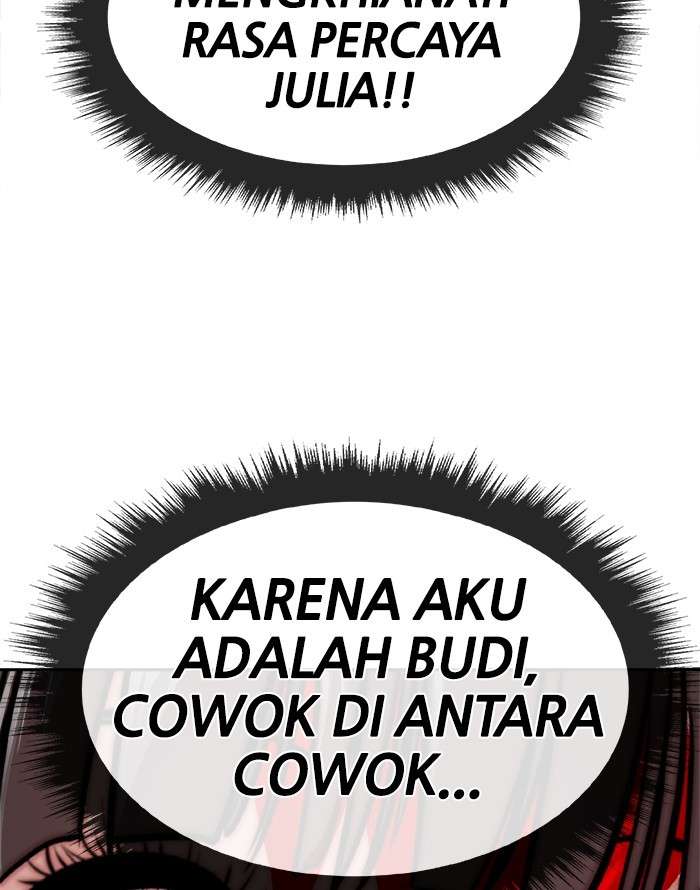 Change Season 2 Chapter 84 - halaman 71