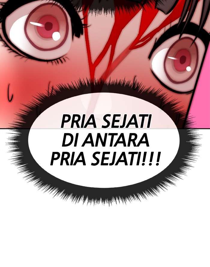Change Season 2 Chapter 84 - halaman 72