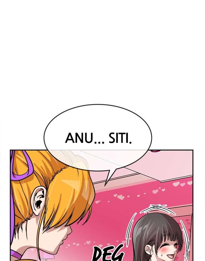 Change Season 2 Chapter 84 - halaman 73