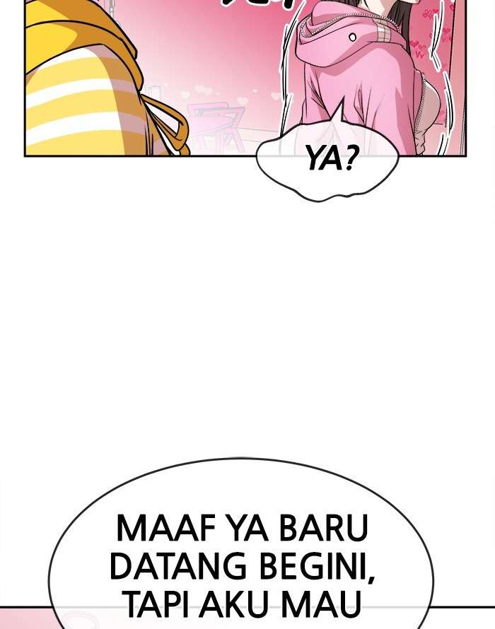 Change Season 2 Chapter 84 - halaman 74