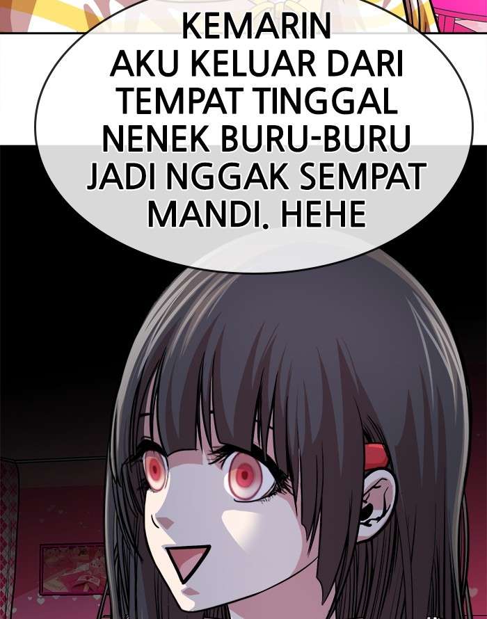 Change Season 2 Chapter 84 - halaman 76