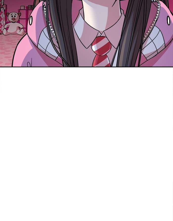 Change Season 2 Chapter 84 - halaman 77