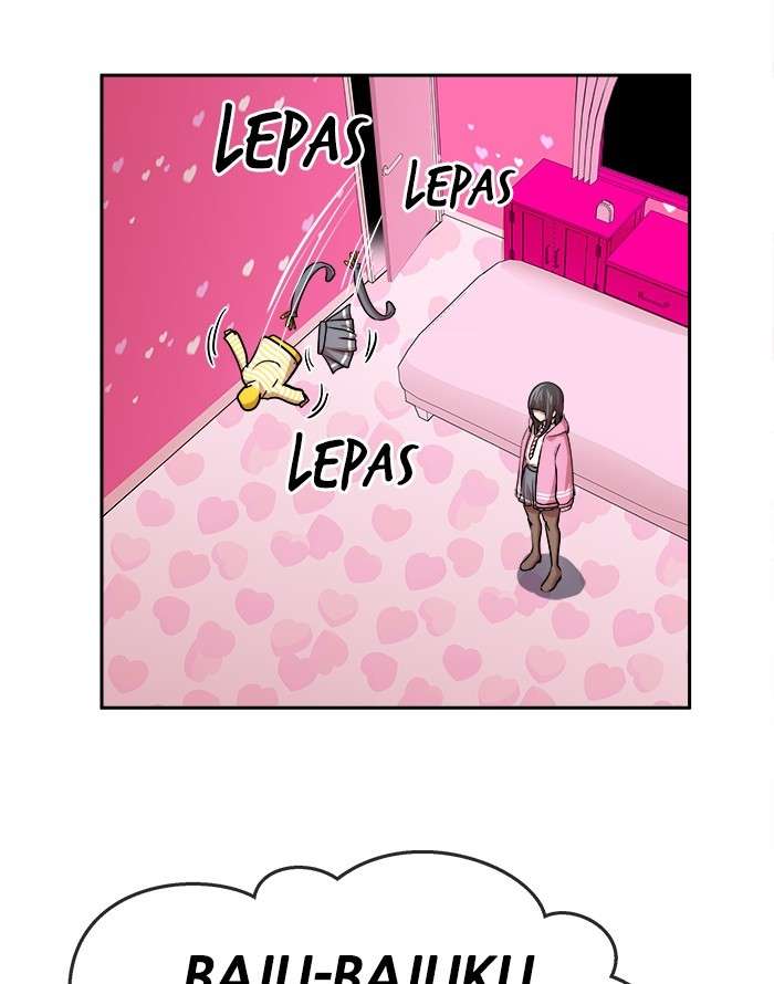 Change Season 2 Chapter 84 - halaman 78