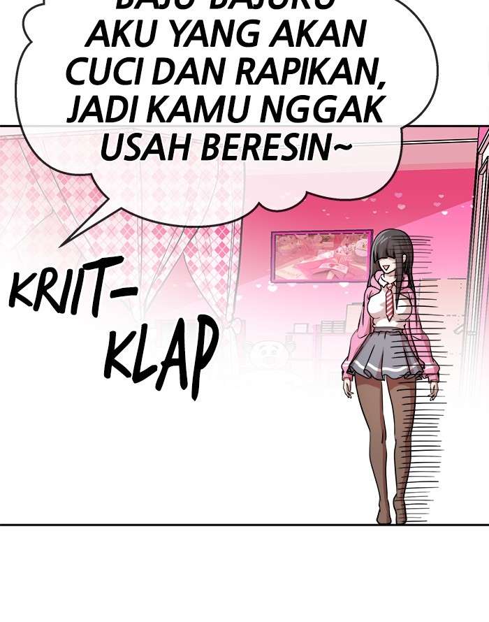 Change Season 2 Chapter 84 - halaman 79