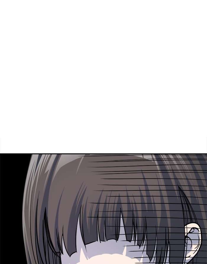 Change Season 2 Chapter 84 - halaman 80