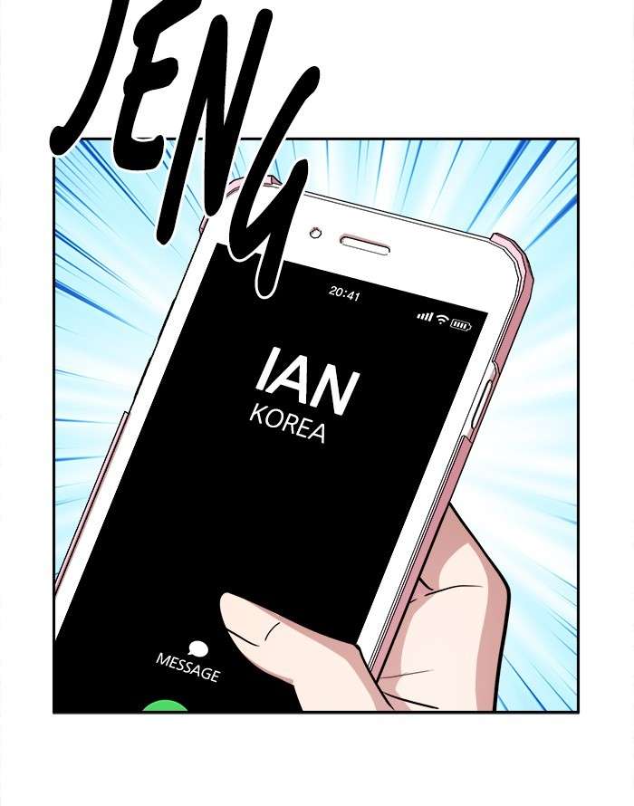 Change Season 2 Chapter 84 - halaman 84