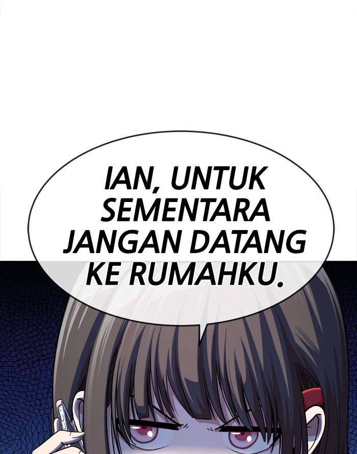 Change Season 2 Chapter 84 - halaman 85