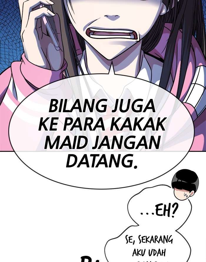 Change Season 2 Chapter 84 - halaman 86