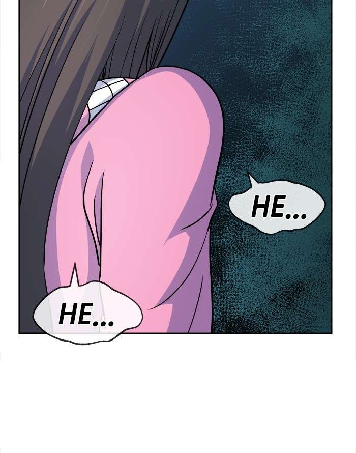 Change Season 2 Chapter 84 - halaman 90
