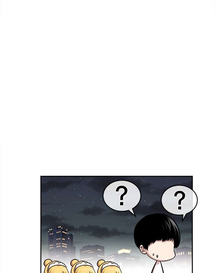 Change Season 2 Chapter 84 - halaman 93