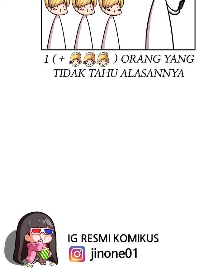 Change Season 2 Chapter 84 - halaman 94