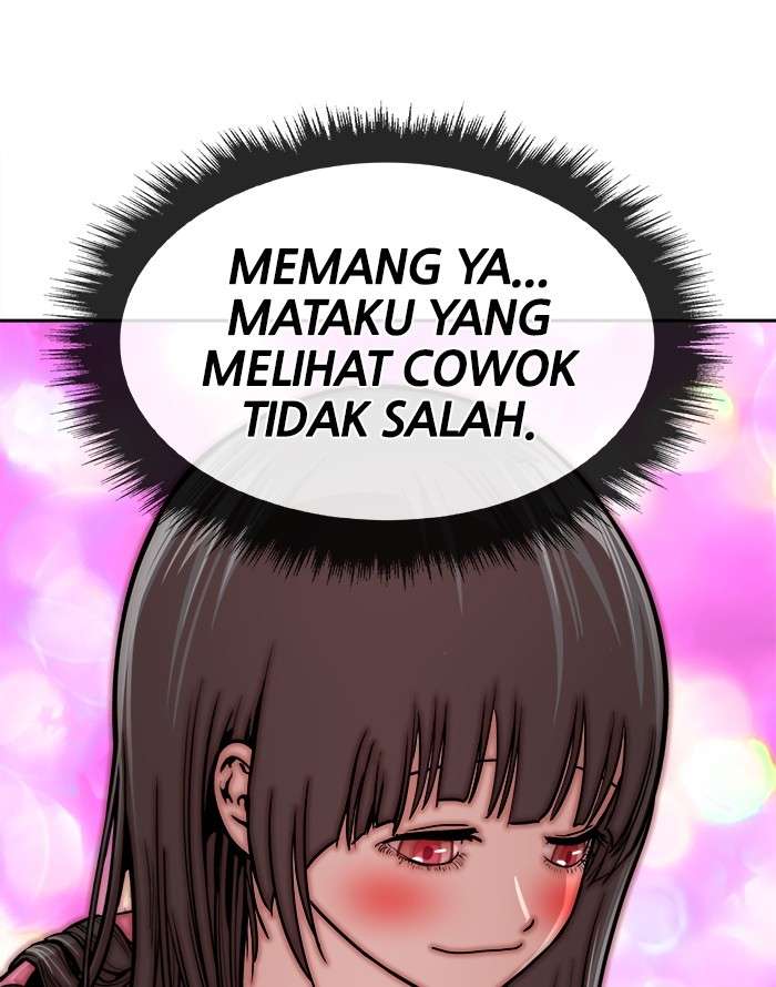 Change Season 2 Chapter 85 - halaman 100