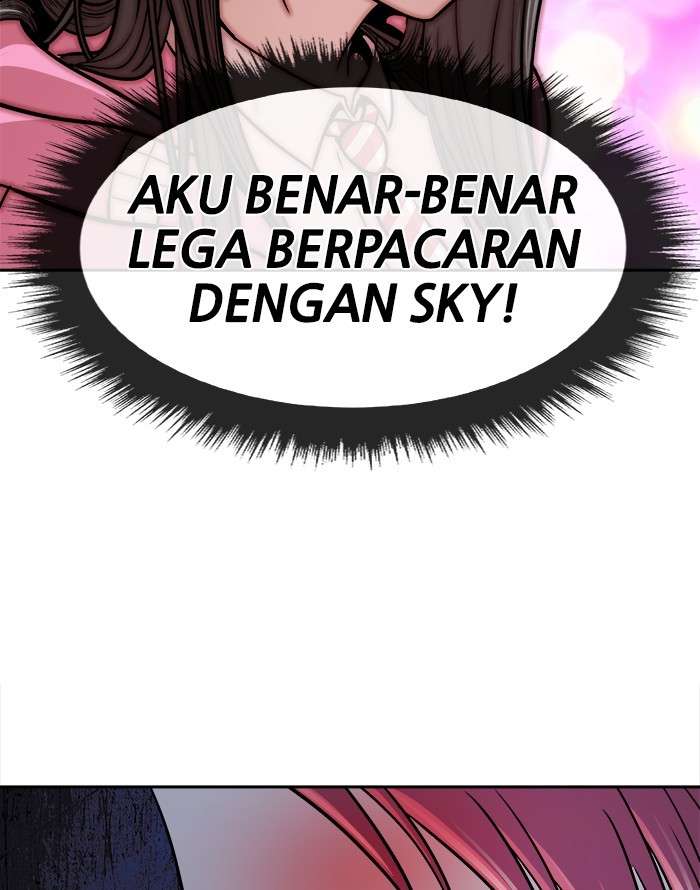 Change Season 2 Chapter 85 - halaman 101