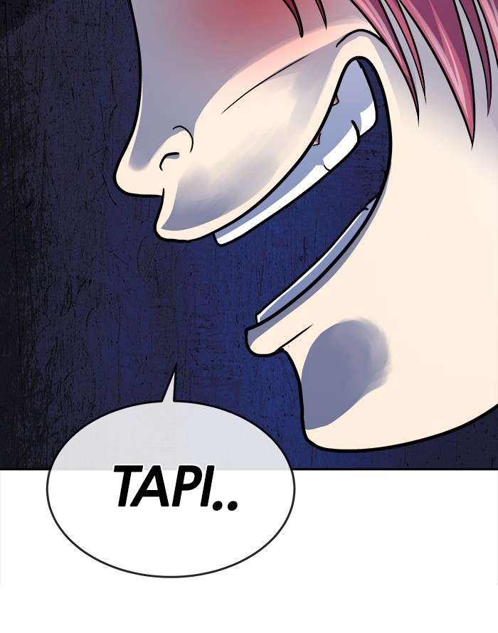 Change Season 2 Chapter 85 - halaman 102
