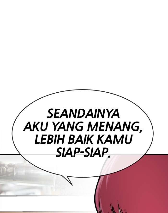 Change Season 2 Chapter 85 - halaman 103