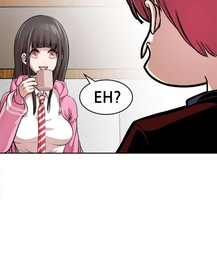 Change Season 2 Chapter 85 - halaman 104