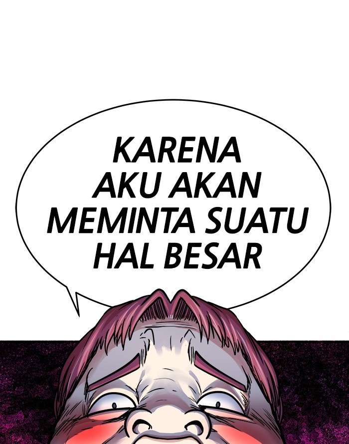 Change Season 2 Chapter 85 - halaman 105