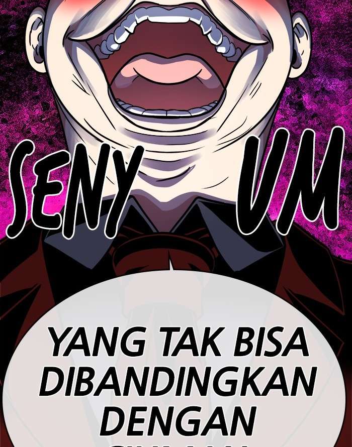 Change Season 2 Chapter 85 - halaman 106