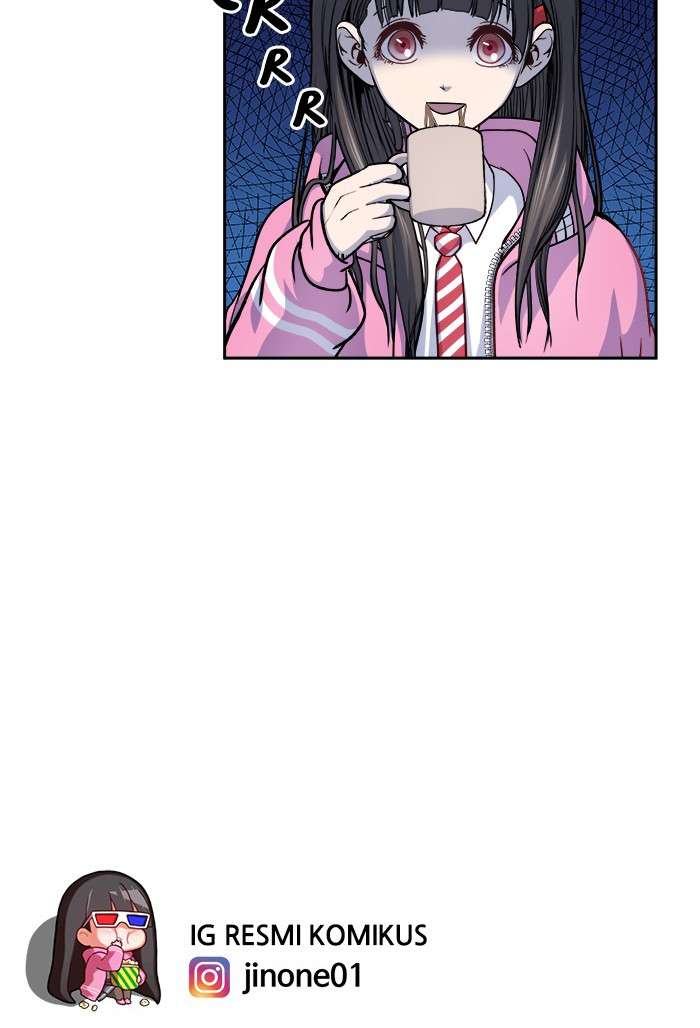 Change Season 2 Chapter 85 - halaman 108