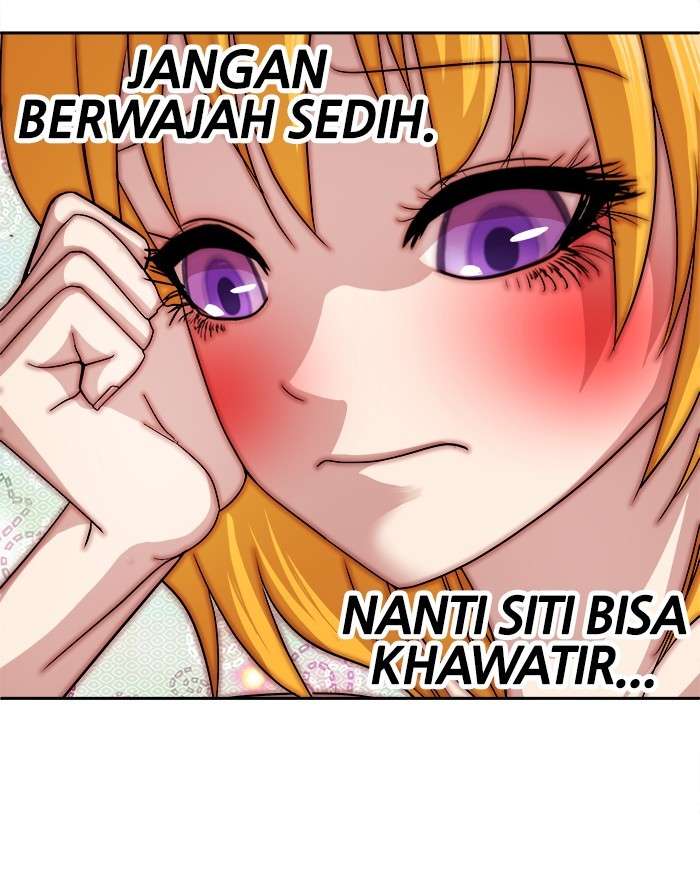 Change Season 2 Chapter 85 - halaman 30