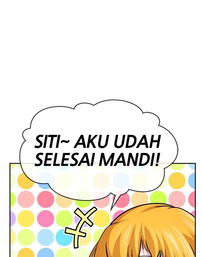 Change Season 2 Chapter 85 - halaman 31
