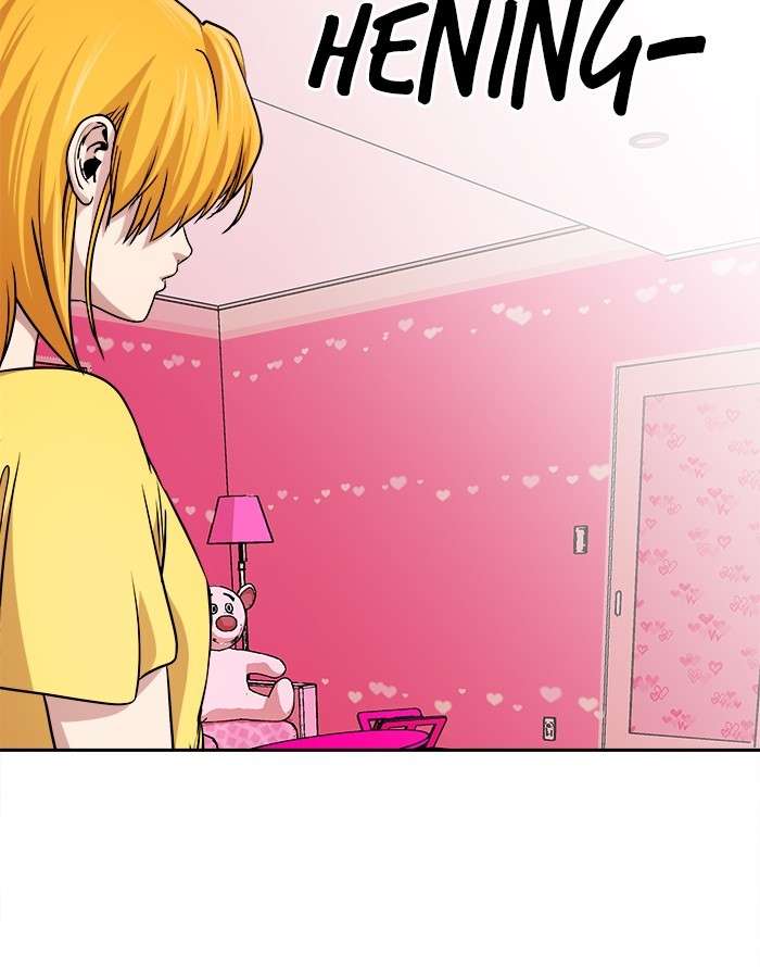 Change Season 2 Chapter 85 - halaman 33