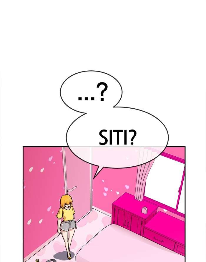 Change Season 2 Chapter 85 - halaman 34