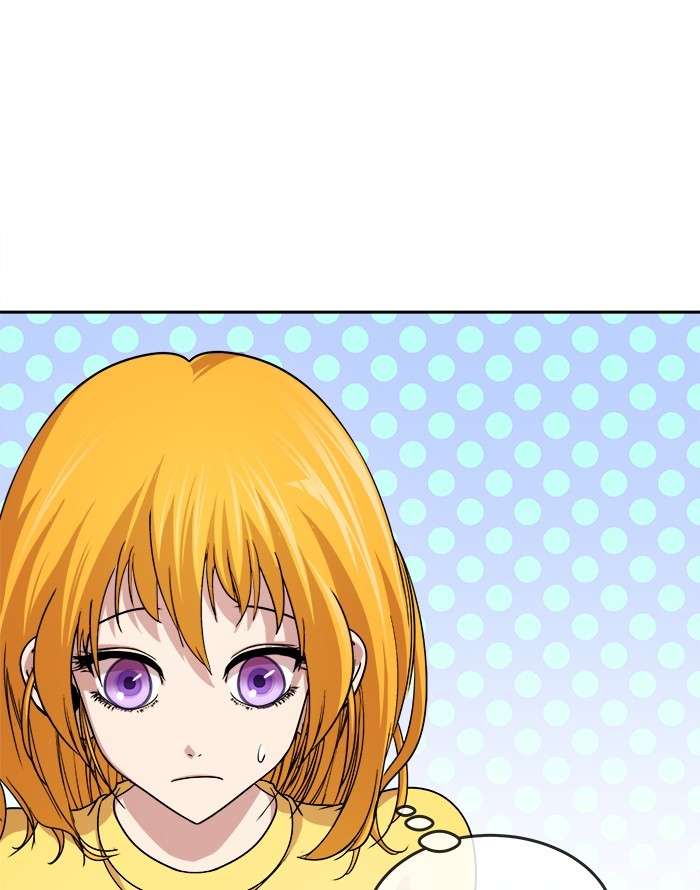 Change Season 2 Chapter 85 - halaman 38