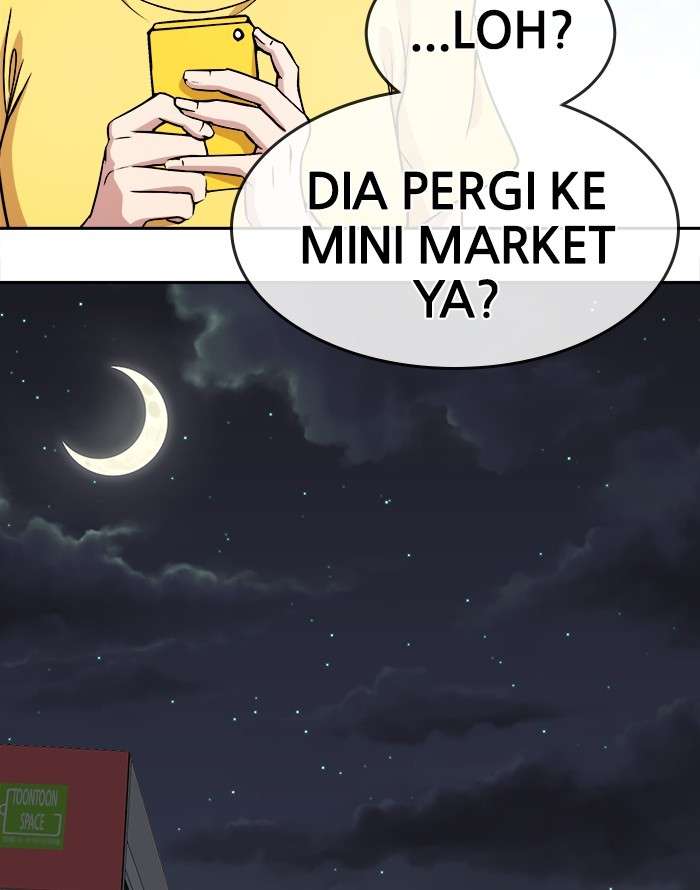 Change Season 2 Chapter 85 - halaman 39