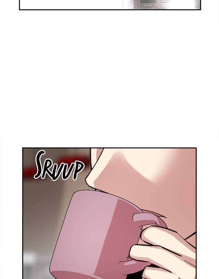 Change Season 2 Chapter 85 - halaman 42