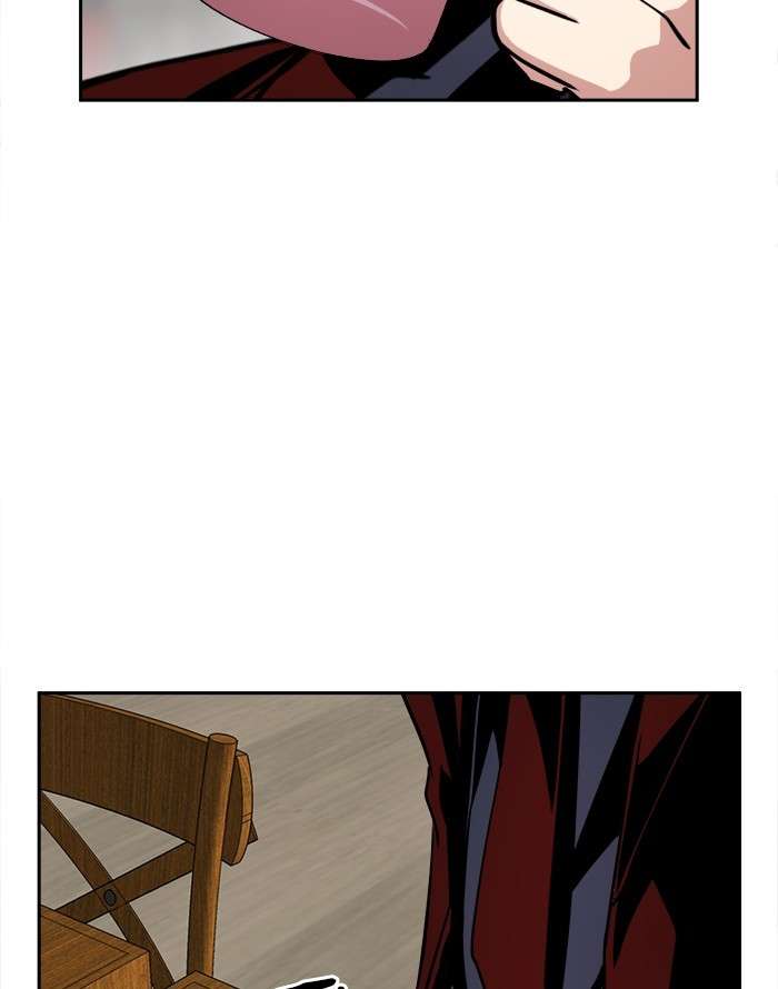 Change Season 2 Chapter 85 - halaman 43