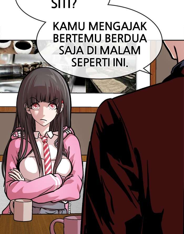 Change Season 2 Chapter 85 - halaman 45