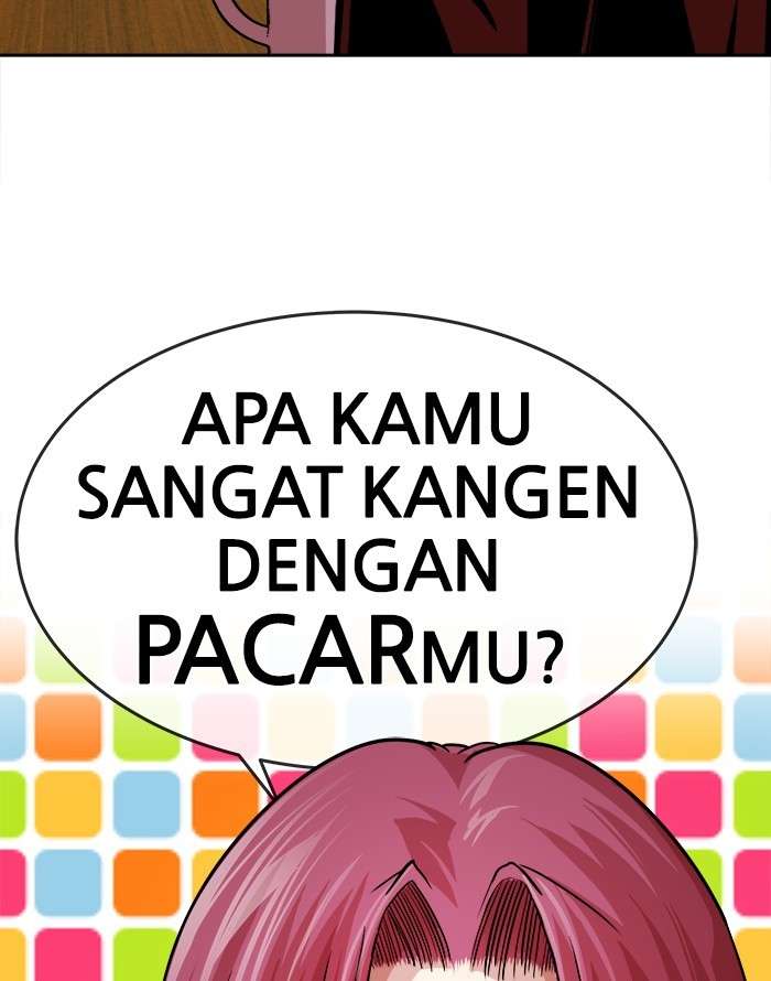 Change Season 2 Chapter 85 - halaman 46