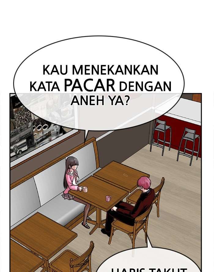 Change Season 2 Chapter 85 - halaman 50