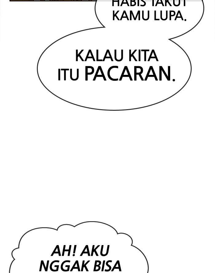 Change Season 2 Chapter 85 - halaman 51