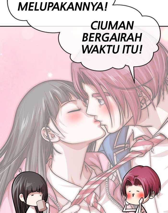 Change Season 2 Chapter 85 - halaman 52