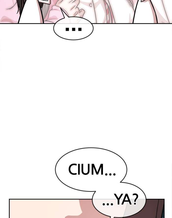 Change Season 2 Chapter 85 - halaman 53