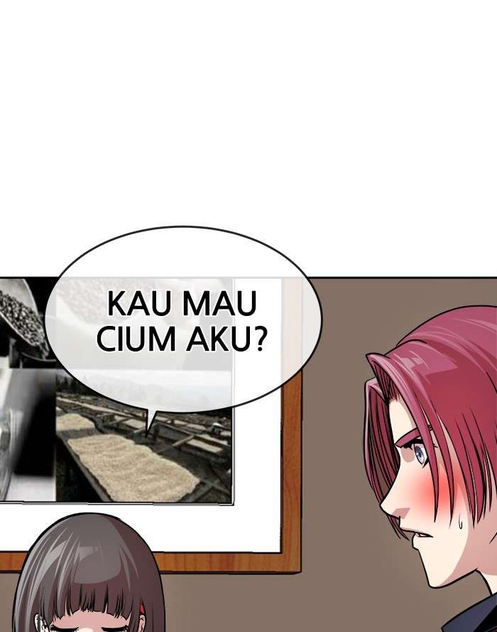Change Season 2 Chapter 85 - halaman 56