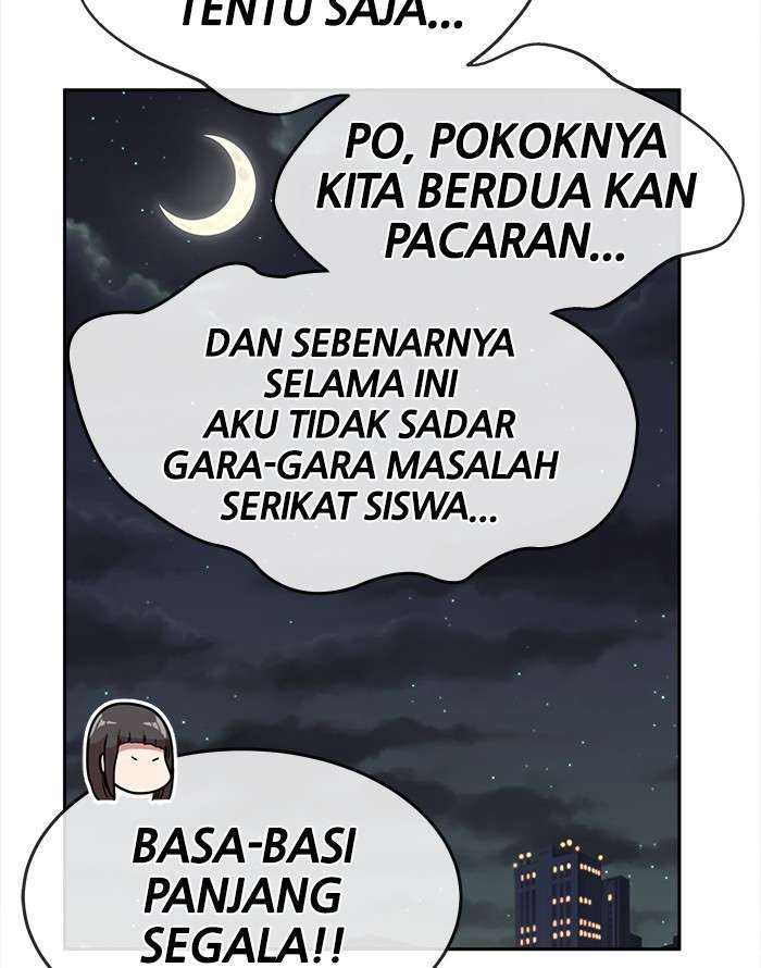 Change Season 2 Chapter 85 - halaman 58