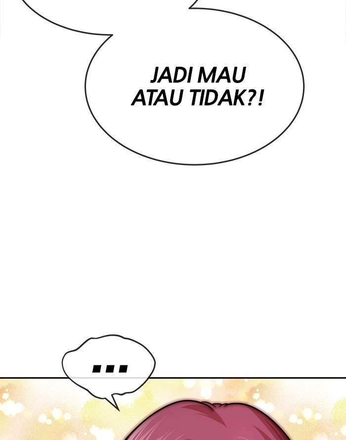 Change Season 2 Chapter 85 - halaman 59