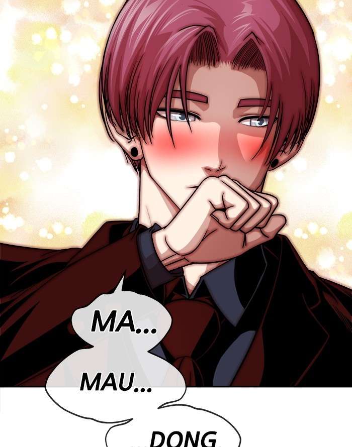 Change Season 2 Chapter 85 - halaman 60