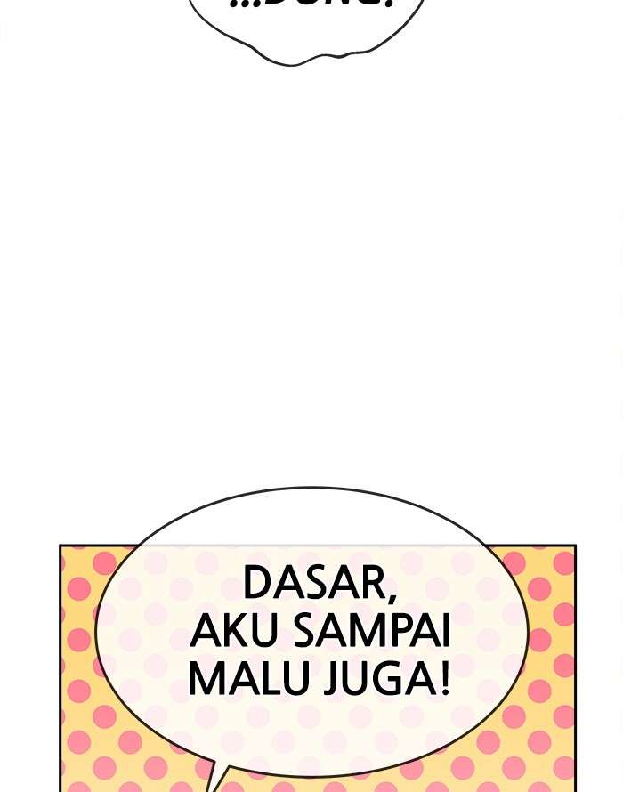 Change Season 2 Chapter 85 - halaman 61