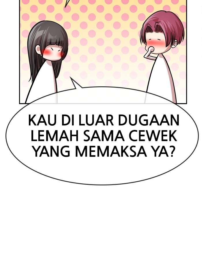 Change Season 2 Chapter 85 - halaman 62