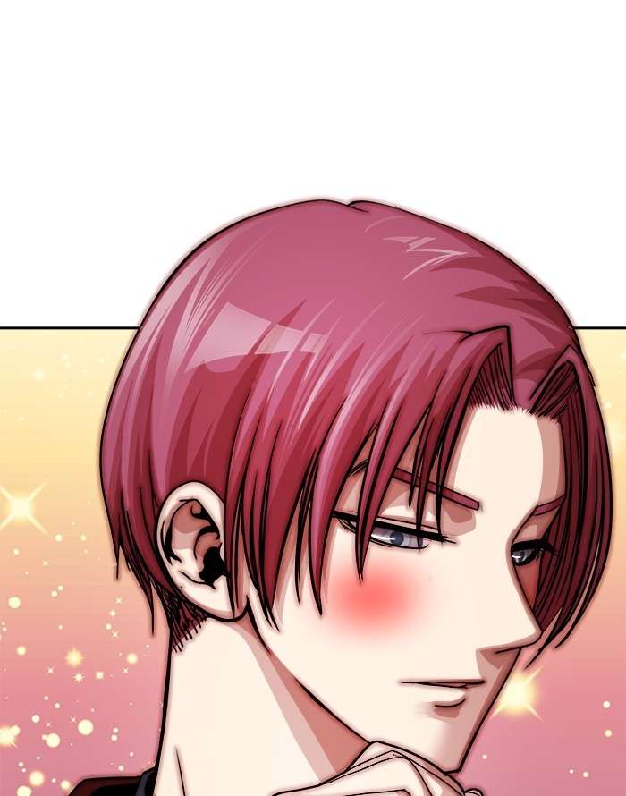 Change Season 2 Chapter 85 - halaman 63