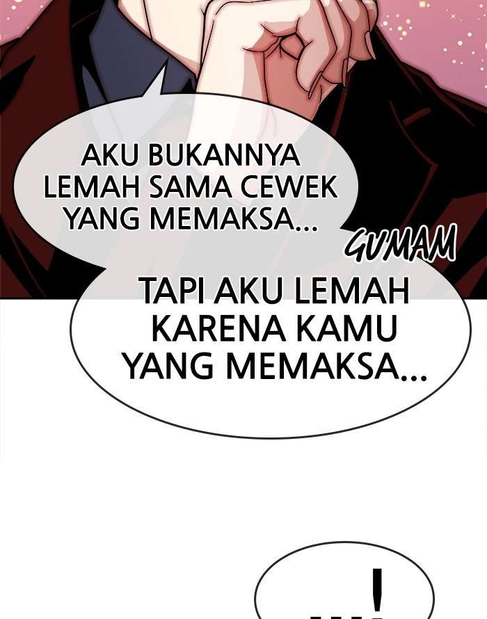 Change Season 2 Chapter 85 - halaman 64