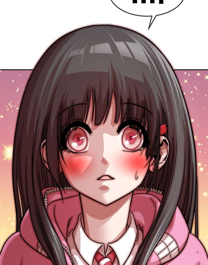 Change Season 2 Chapter 85 - halaman 65
