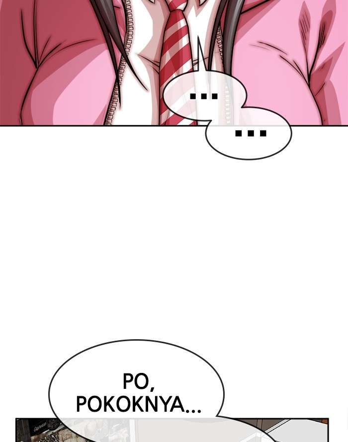 Change Season 2 Chapter 85 - halaman 66