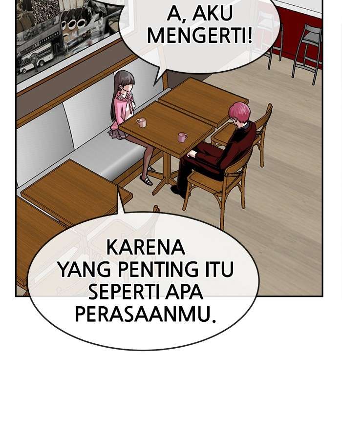 Change Season 2 Chapter 85 - halaman 67